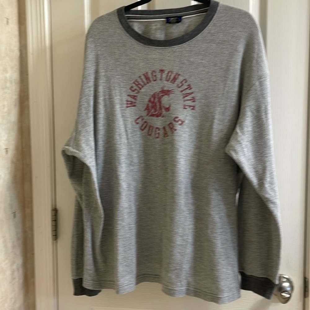 Men’s shirt